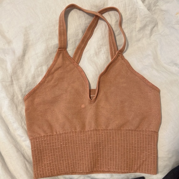 XS/S Free People Movement Set - Picture 3 of 11